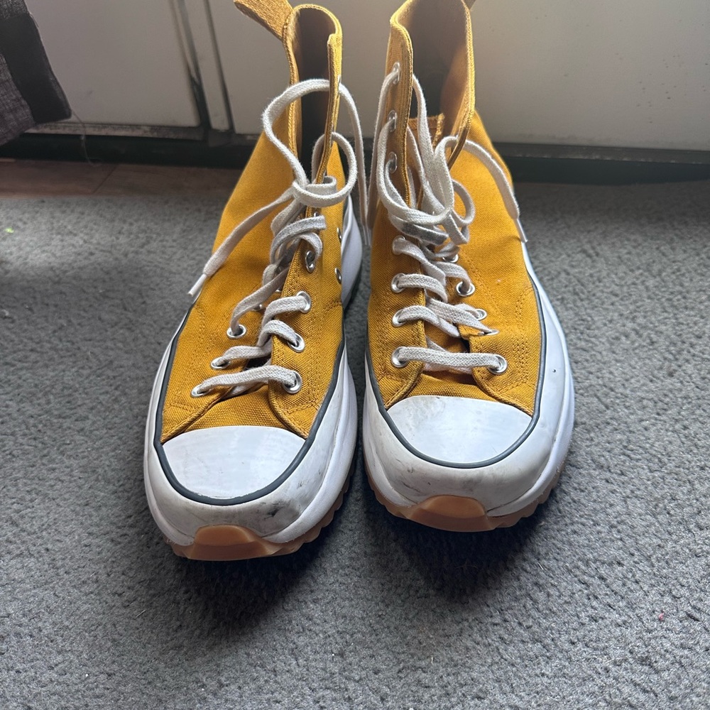 Great condition only been worn a few times.